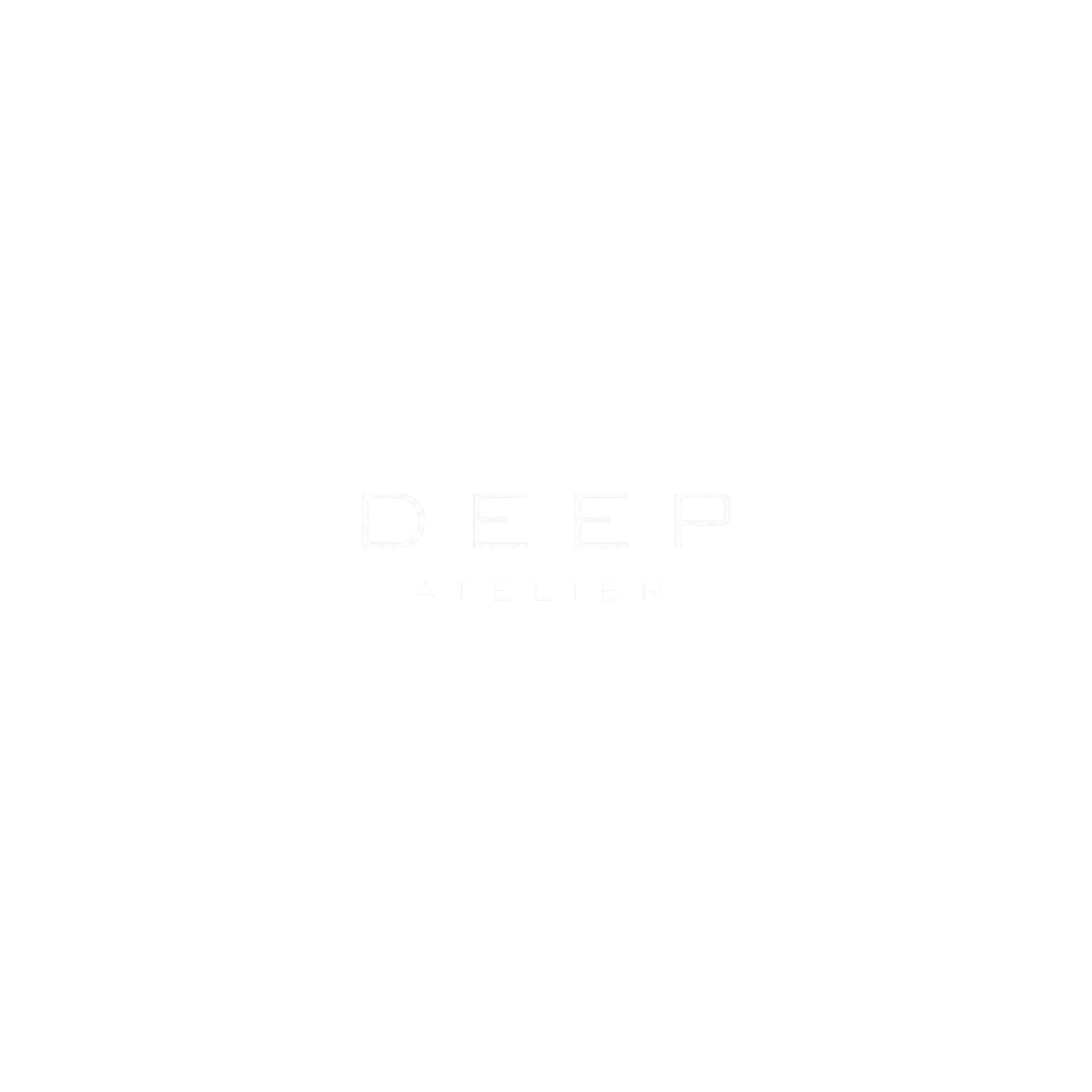 Deep Atelier