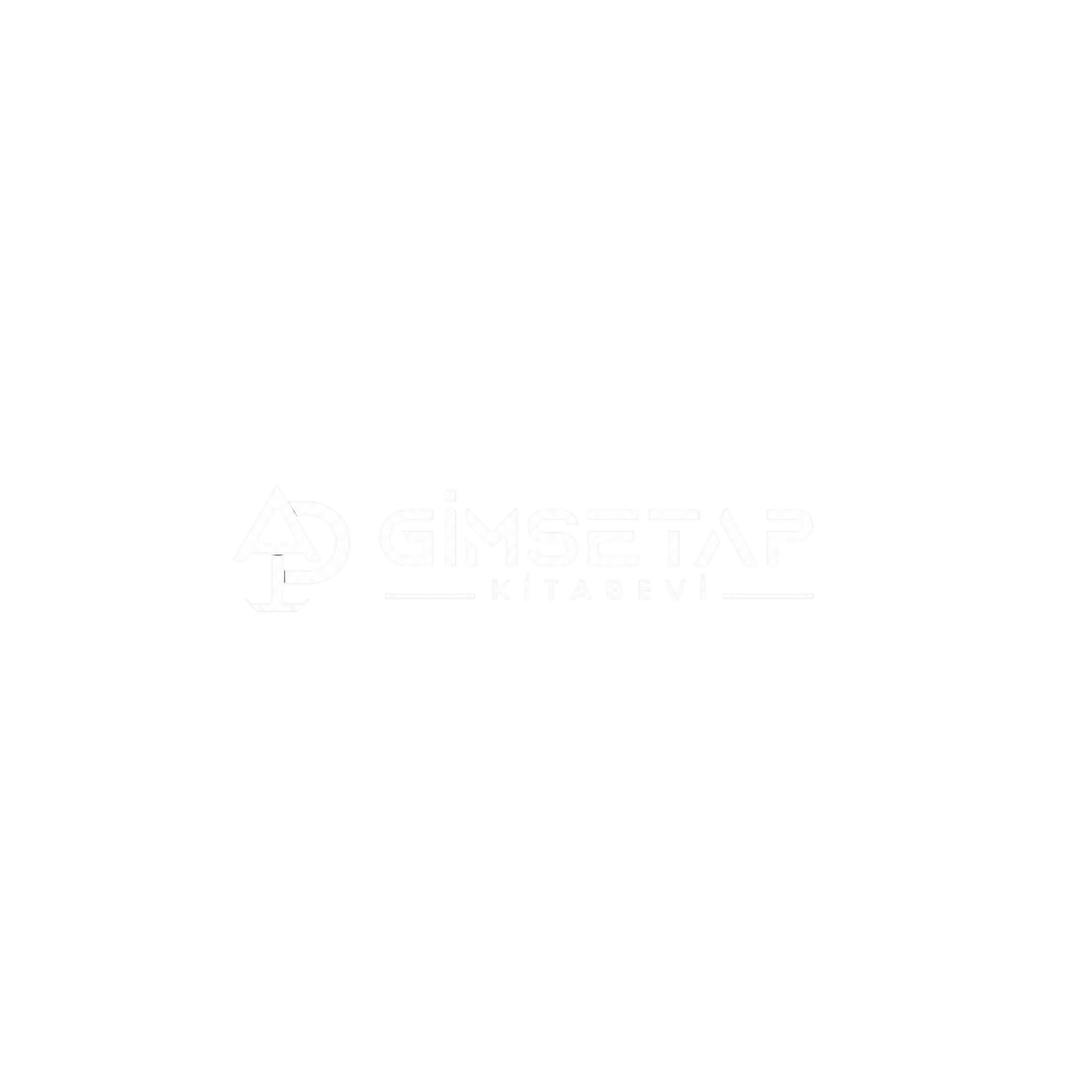 Gimsetap Kitabevi