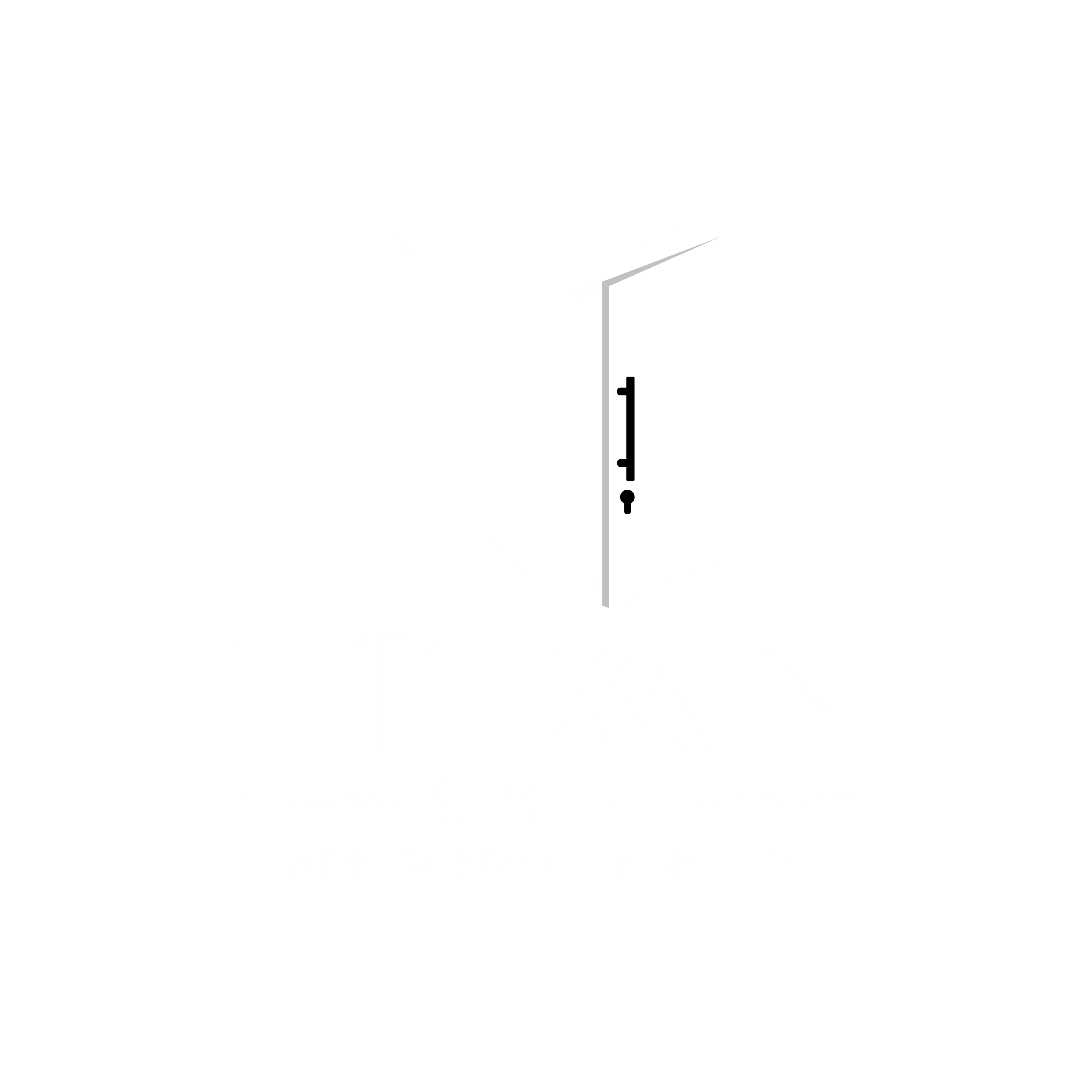 Titan Kapı