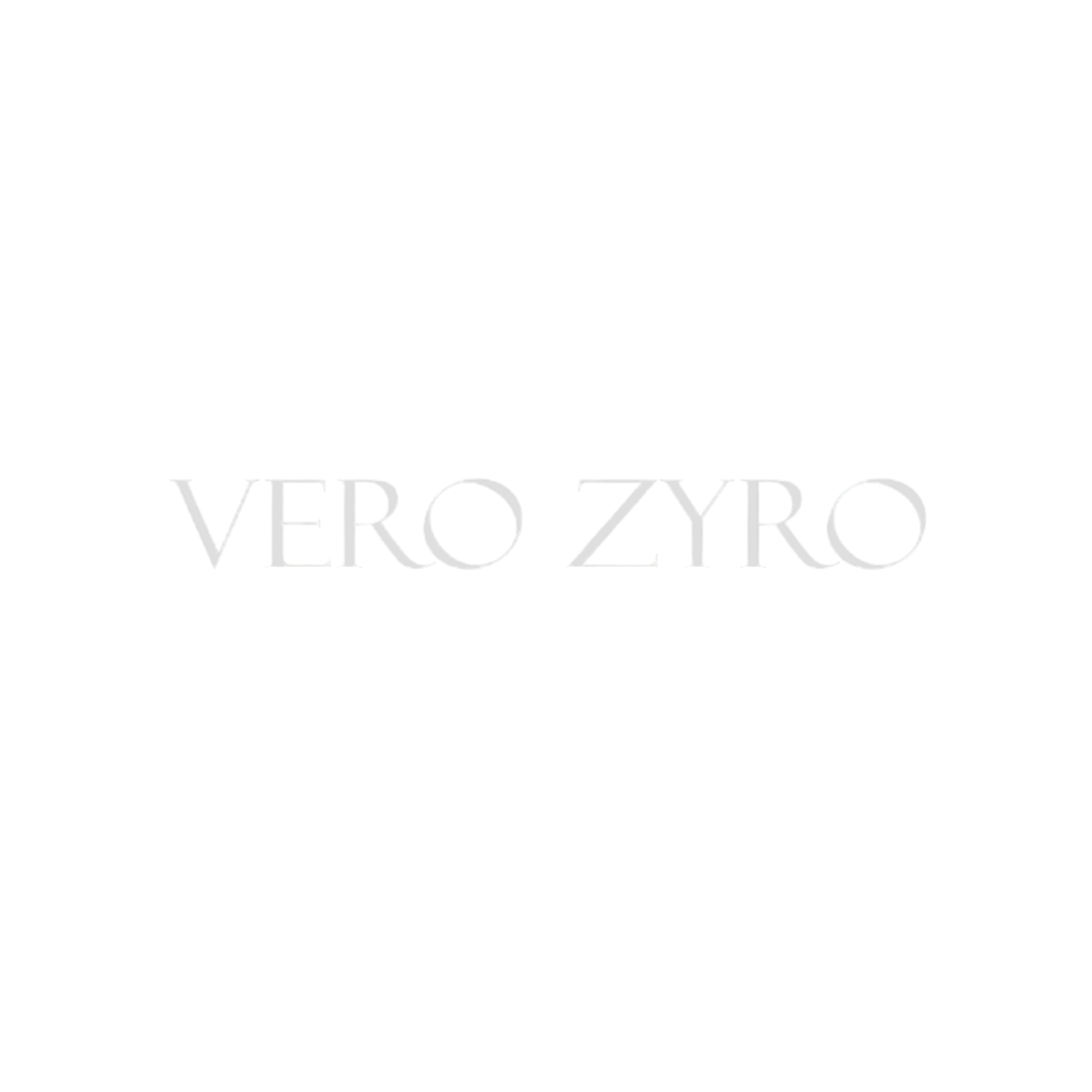Vero Zyro