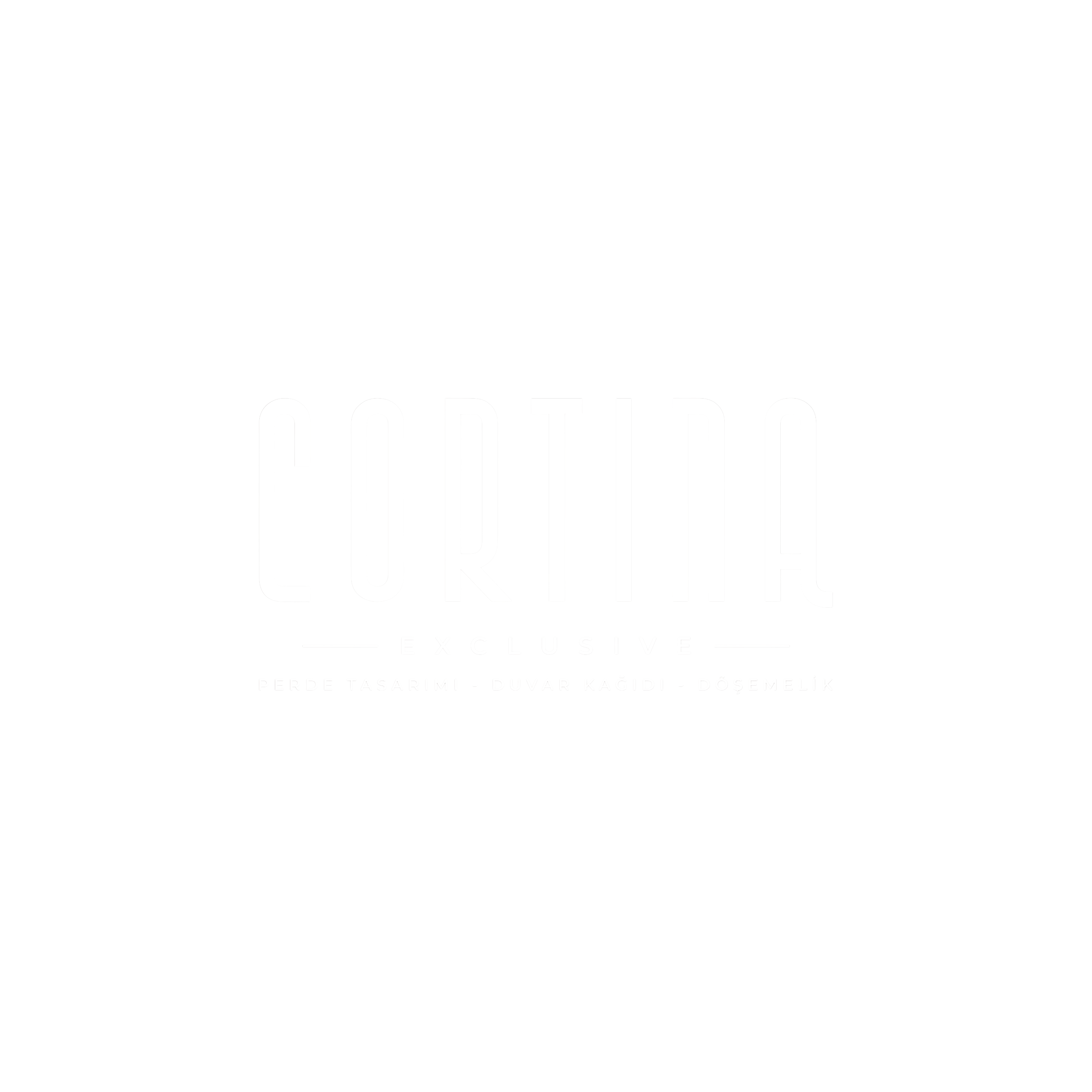 Cortina Exclusive