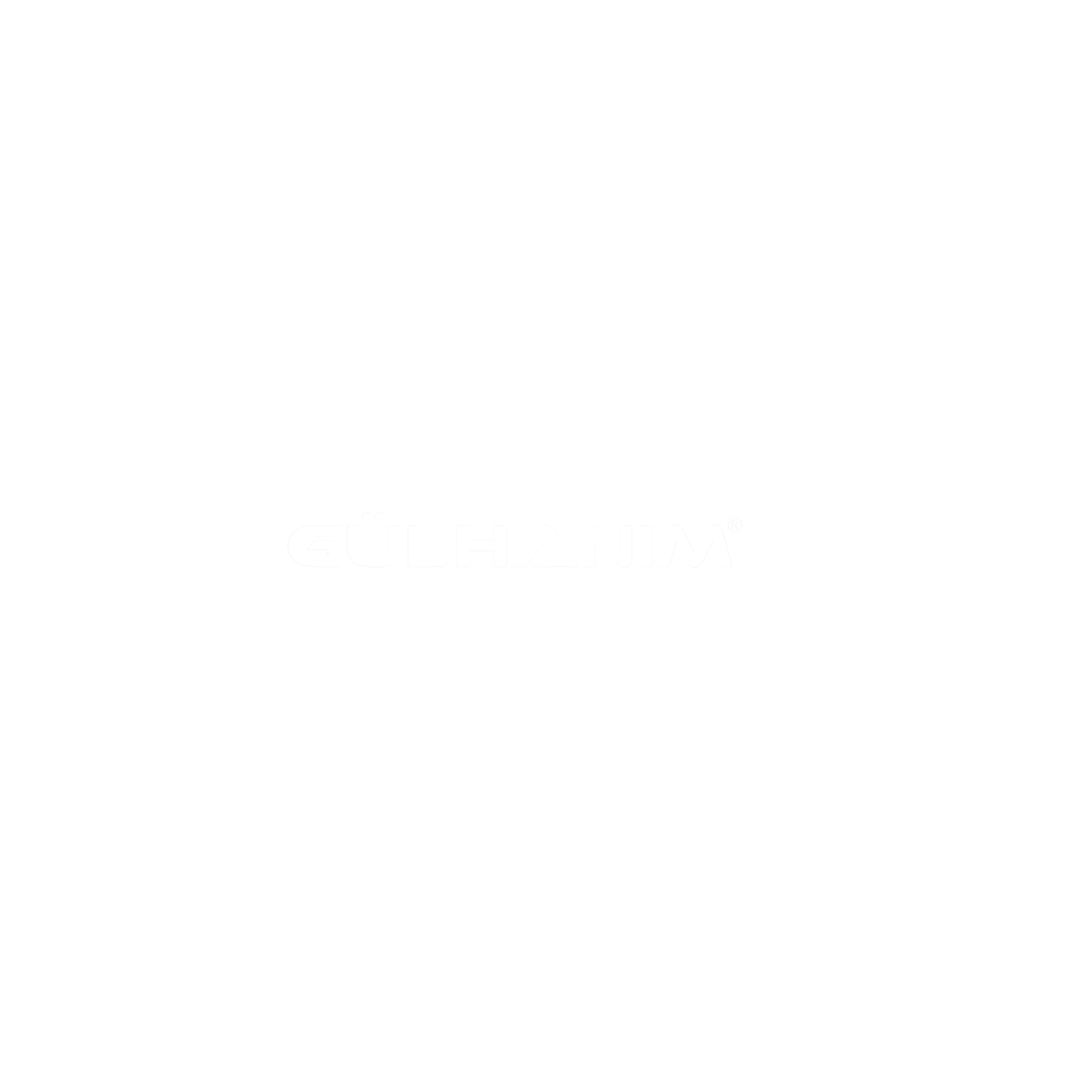 Gülhanım