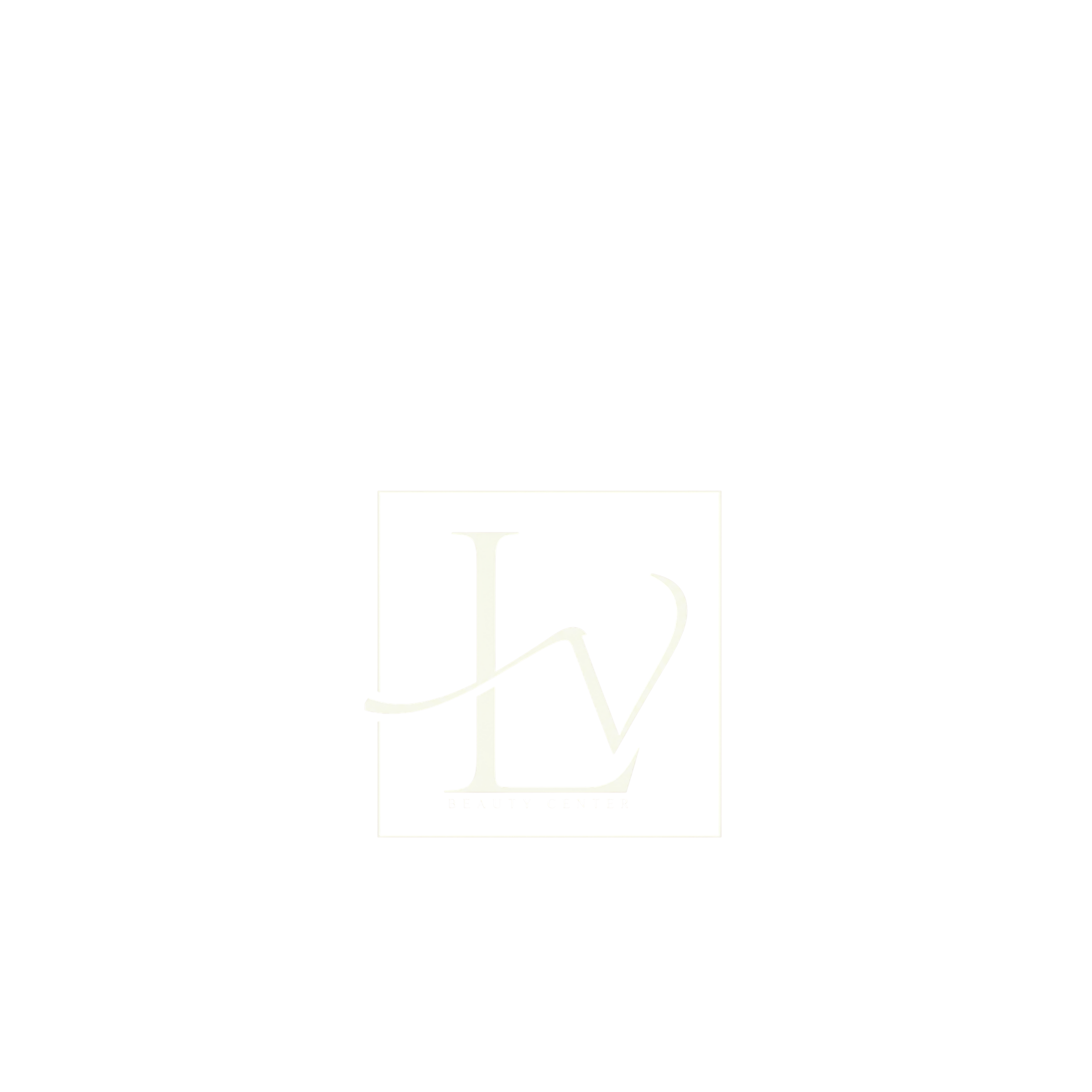 LV Beauty Center