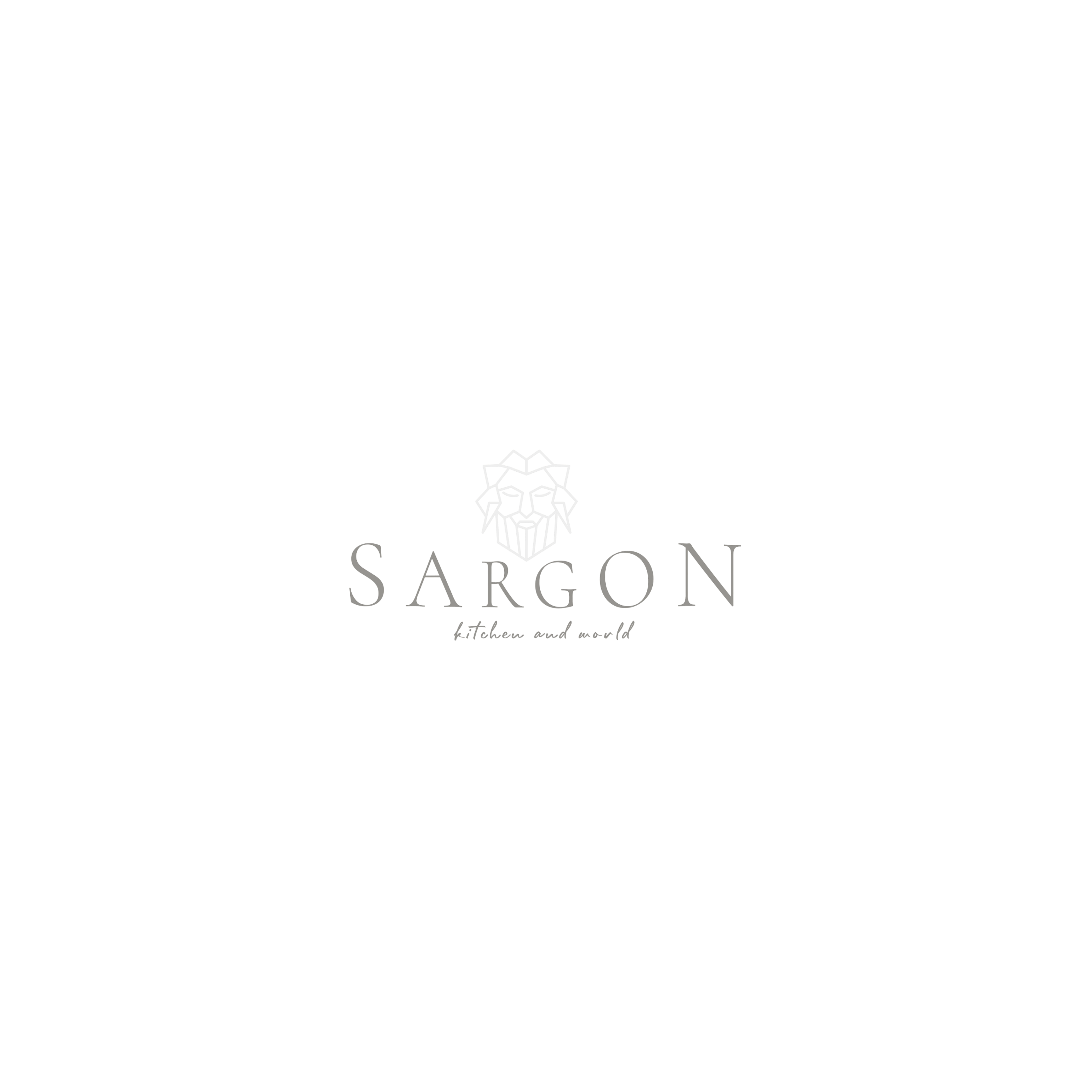 Sargon