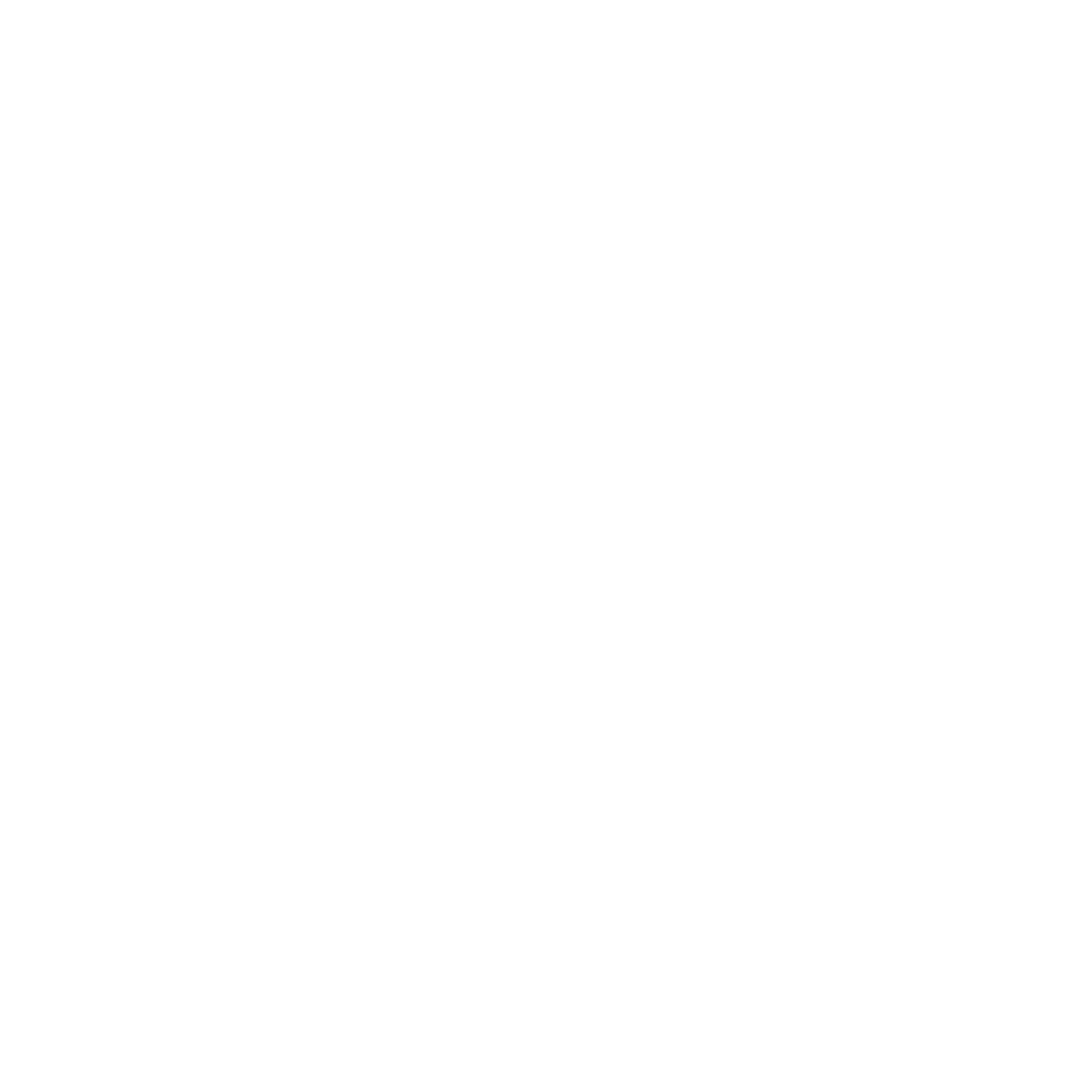 Petra Optik