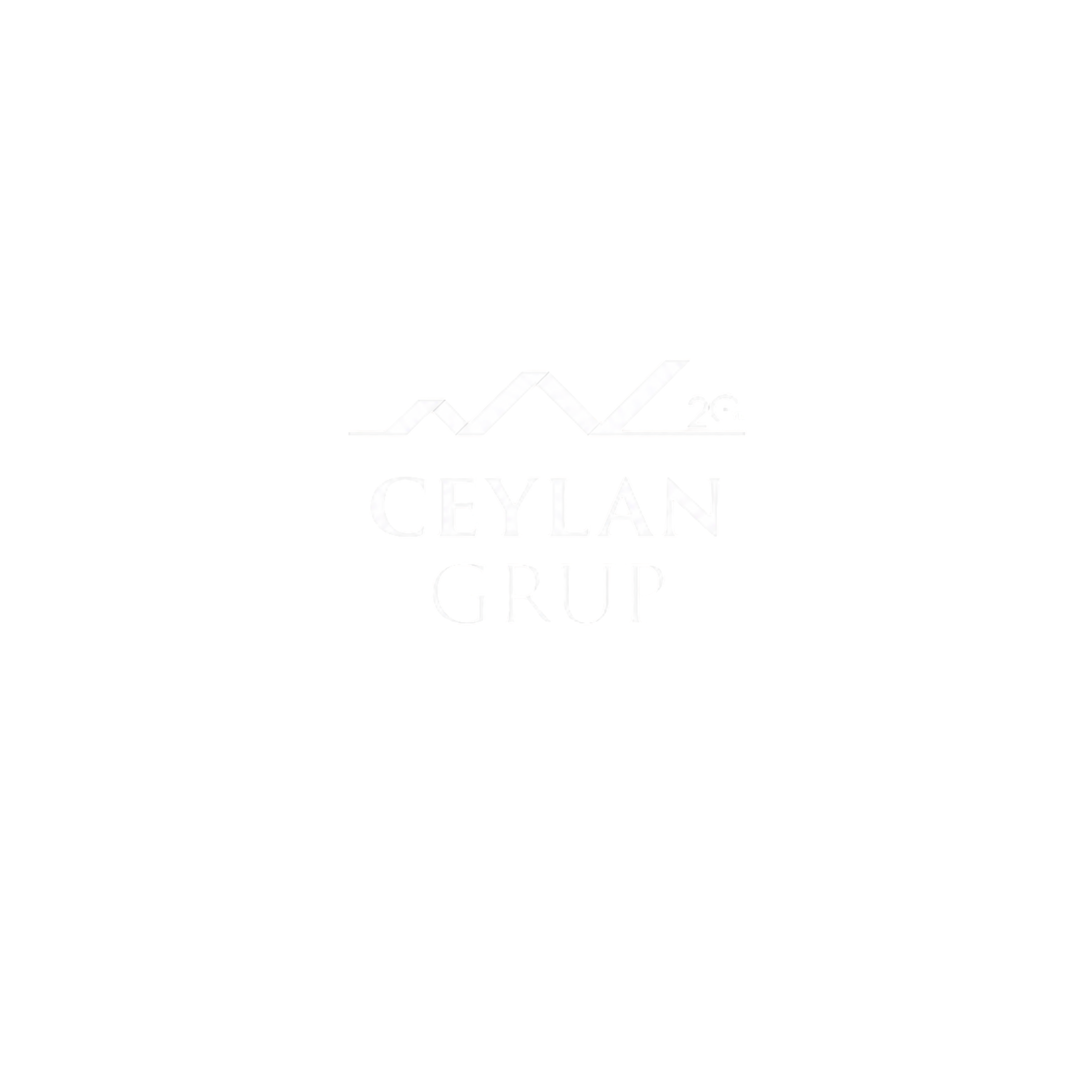 Ceylan Grup