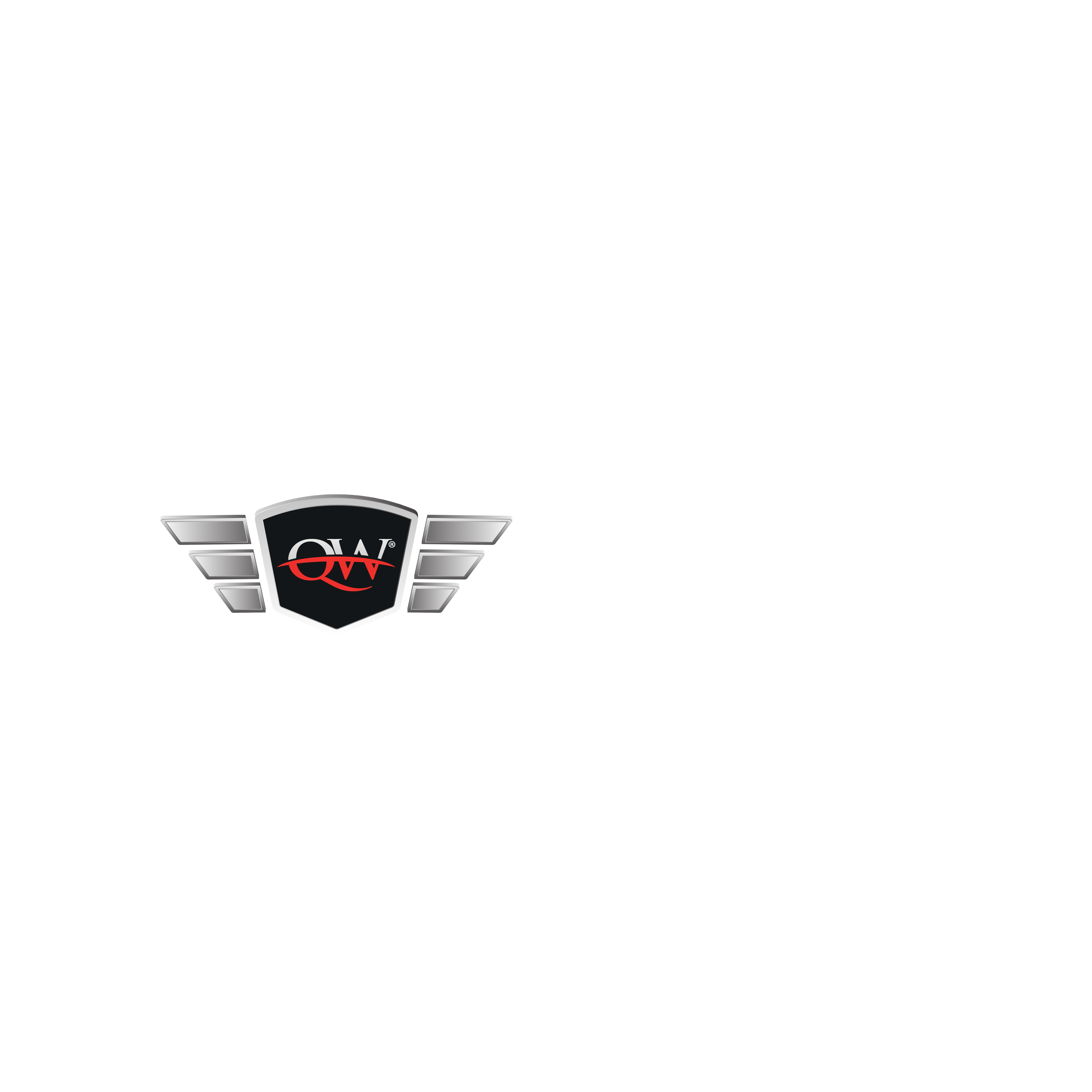 Quickwax