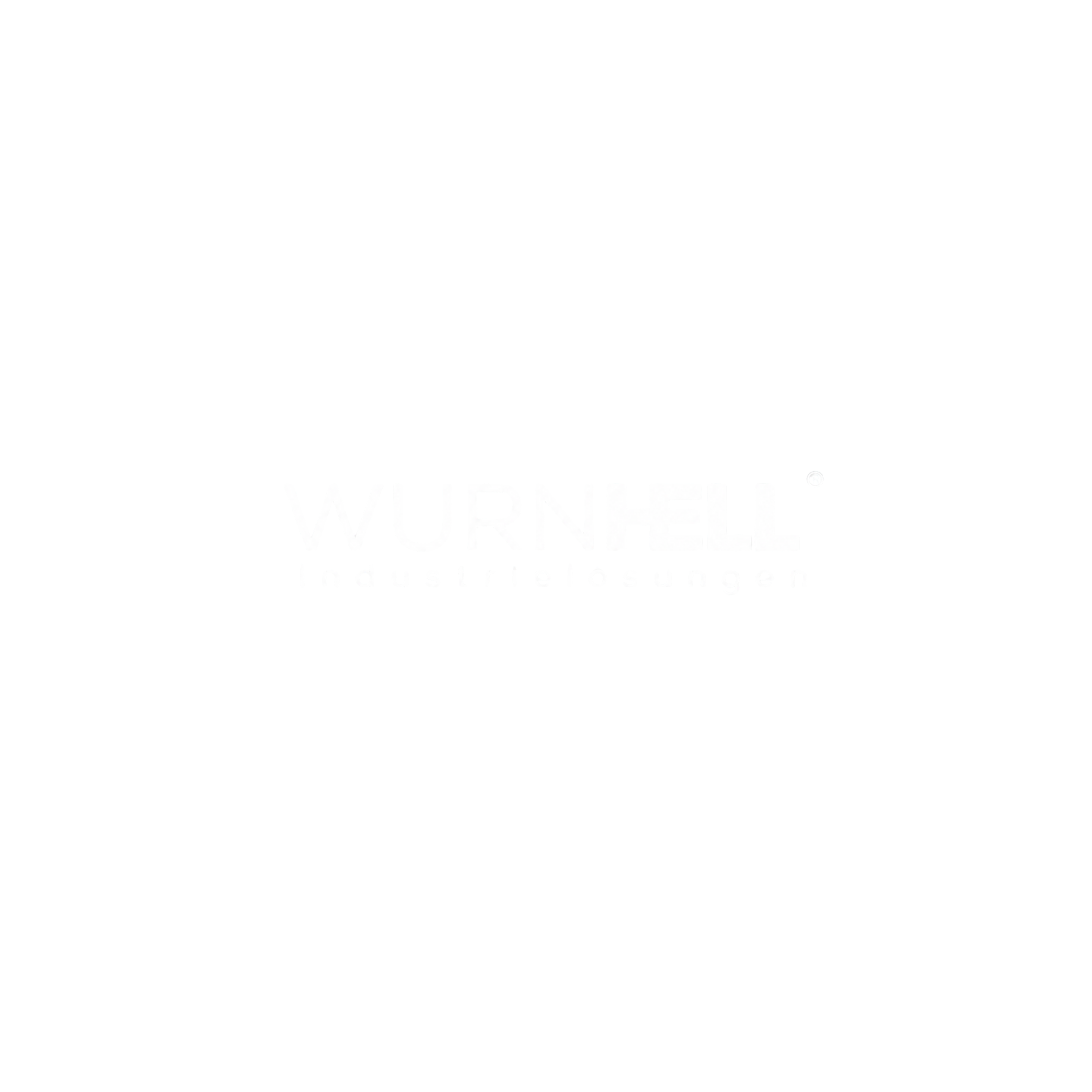 Wurnhell