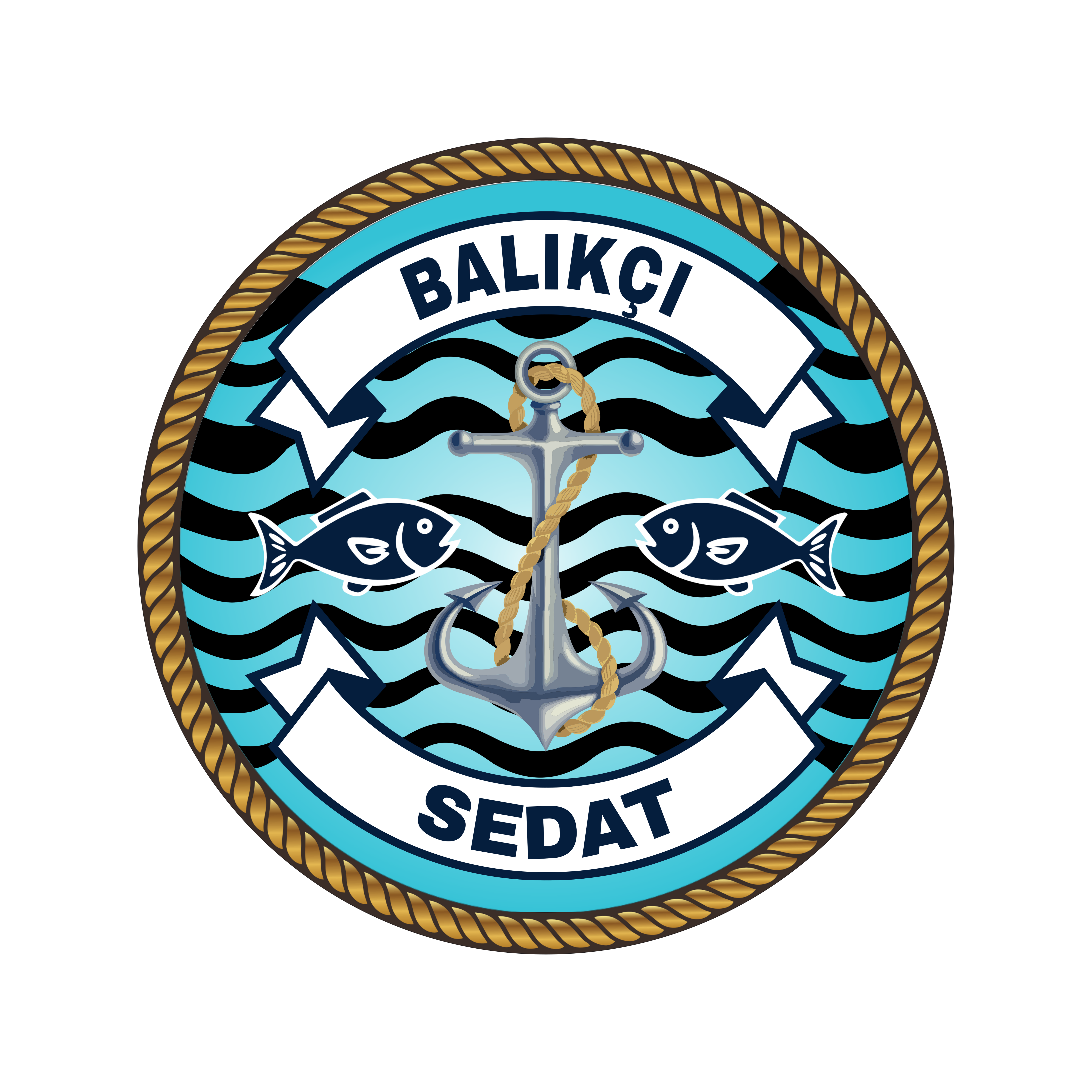 Balıkçı Sedat
